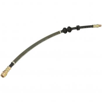 Latiguillo de freno Flexible ABE C82200ABE