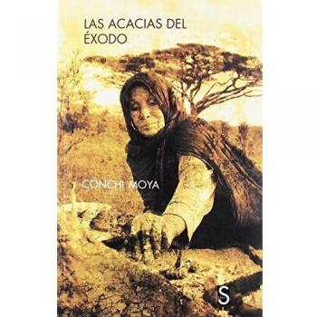 Las acacias del éxodo
