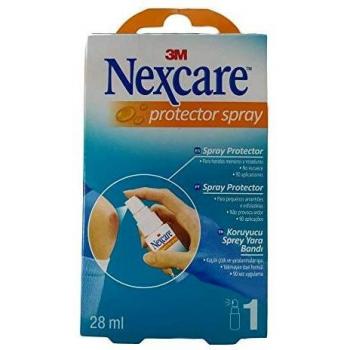 3M Nexcare Protector Spray 28 ml