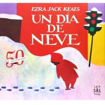 Un Día De Neve