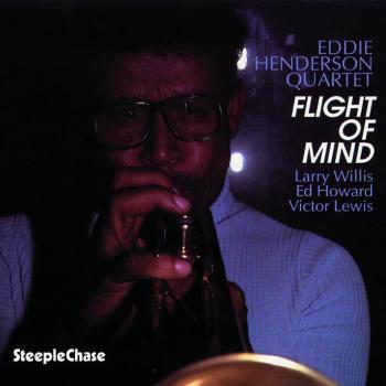 Flight Of Mind