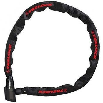 SOPORTE CABALLETE DOBLE HEBIE LITE REX 27.5cm PIE