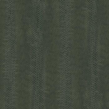 Papel pintado Baldo Natural FX de Saint Honore - Diseño elegante, textura natural, color neutro, fácil de instalar y mantener