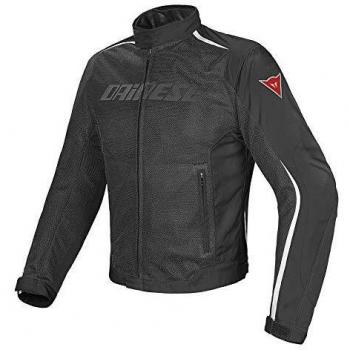 Dainese Hydra Flux D-Dry Jacket Chaqueta Moto