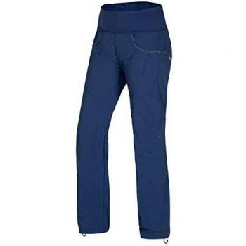 Ocun - Noya Pants Women, Groesse-Ocun:XS, Farbe-Ocun:Midnight