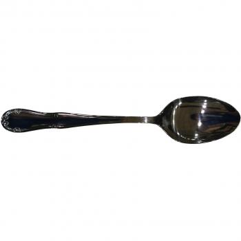PINTI® - Cucharas Postre 900 18/10 caja-12