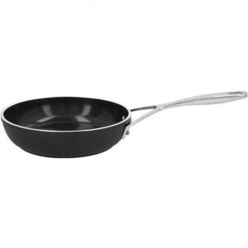 Demeyere Alu Pro 5 Sartén Antiadherente Ø 24 cm
