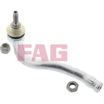 Rótula de dirección FAG 840 0769 10