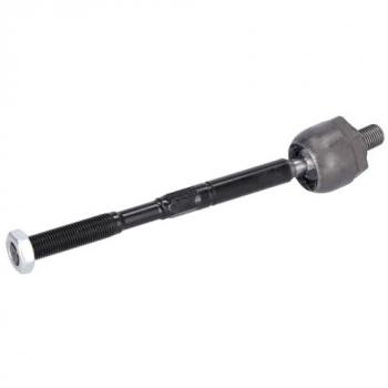 Rótula axial de dirección FEBI BILSTEIN 185475, barra de acoplamiento (sin rótula), delantero, izquierda, delantero, derecha