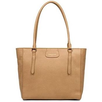 LANCASTER - Bolso bandolera