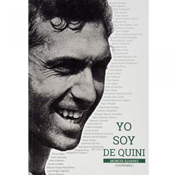 Yo soy de Quini