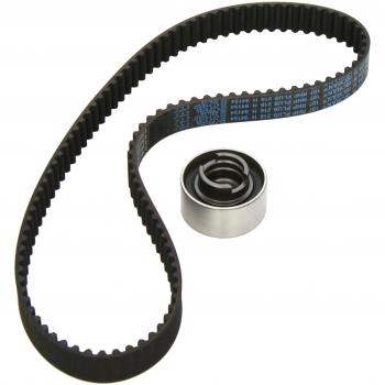 Ina 530 0284 10 Correas de Distribución