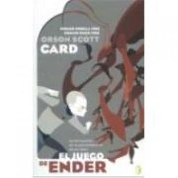 EL JUEGO DE ENDER