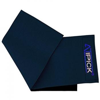 Atipick NEF25000 Faja neopreno ajustable