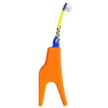 j-me Diego - Soporte para Cepillo de Dientes