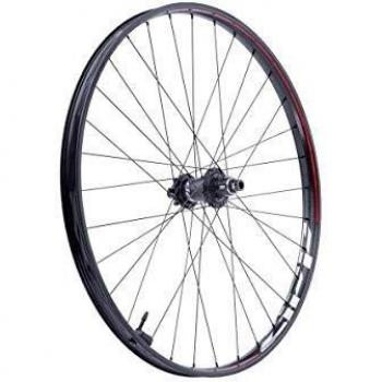 Zipp Roue arrière 3zero Moto 27.5 xd Boost