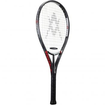 VOLKL Organix 1 Raqueta de Tenis