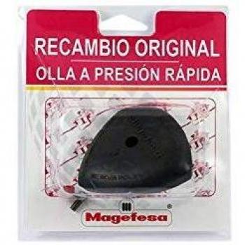 Pomo triangular para MAGEFESA - STAR HASTA 2012, original del fabricante.