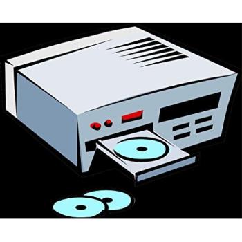 Ultimate update pc uk