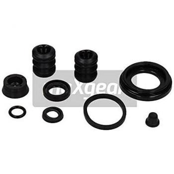 Maxgear 27-0420 - Juego de reparación para pinzas de freno