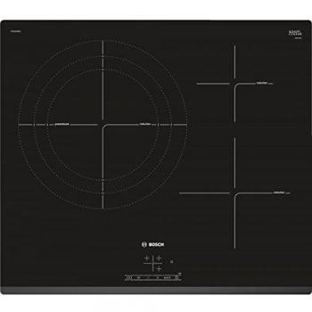Bosch Serie 4 PID631BB3E Integrado Con - Placa
