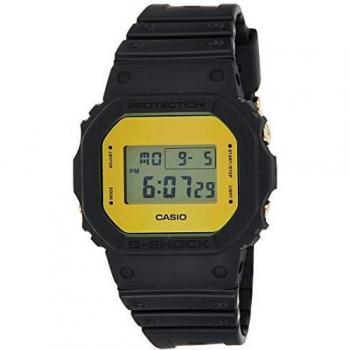 Watch men gshock dw5600bbmb1er