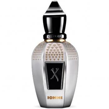 Xerjoff Tony Iommi Monkey Special Eau De Parfum Spray 50ml