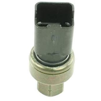 Presostato de Aire Acondicionado FAST FT59173
