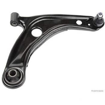 Brazo de control de pista delantero derecho Jakoparts J4912081 para Toyota Yaris