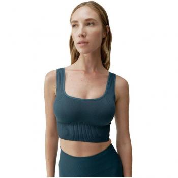 Top Yami Stormy Grey