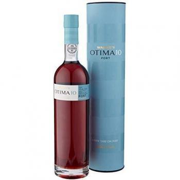 Warre's - Warres Otima 10 years Port