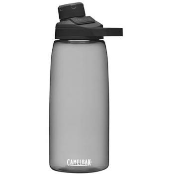 Camelbak Chute Mag Water Bottle 32oz (1 Litre) - Charcoal