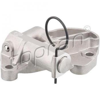 TOPRAN Tensor de cadena de distribución 115 869 para SEAT Ibiza 4, 4 ST, VOLKSWAGEN Polo V Hatchback, SKODA Fabia 2
