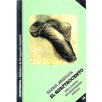 El quattrocento