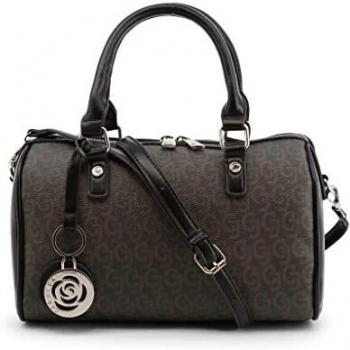 Carrera Jeans AUDREY-CB7267 BOLSO DE MANO