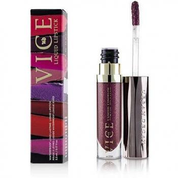 Barra de Labios Líquida Metalizada Vice Urban Decay 5.3ml