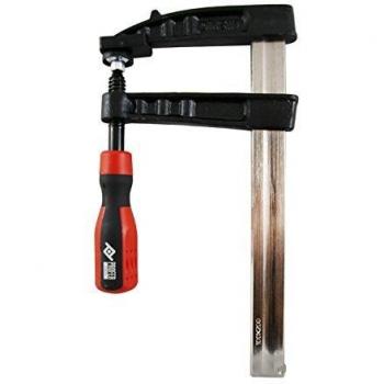 PROFER TOP - Tornillo Apriete Brico Profer Top 100X200 Mm