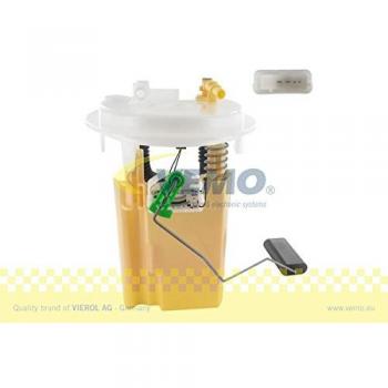 Aforador de combustible eléctrico VEMO V42-09-0033 para PEUGEOT 508 I SW