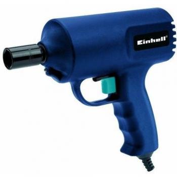 Einhell Llave de impacto para automóviles BT-HS 12