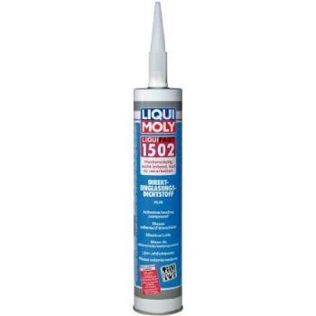 Pegamento para cristales LIQUI MOLY 6139 Liquifast 310 ml