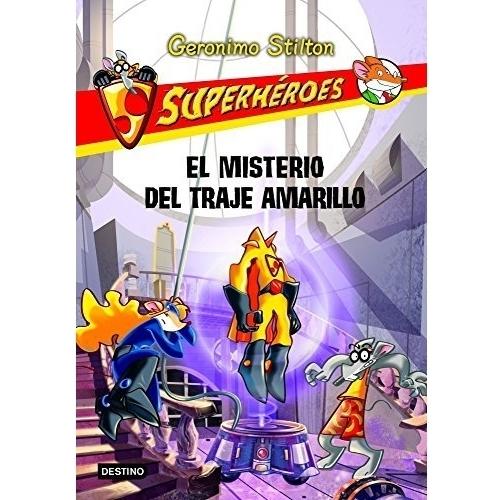 Imagen Principal