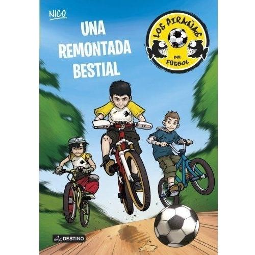 Imagen Principal