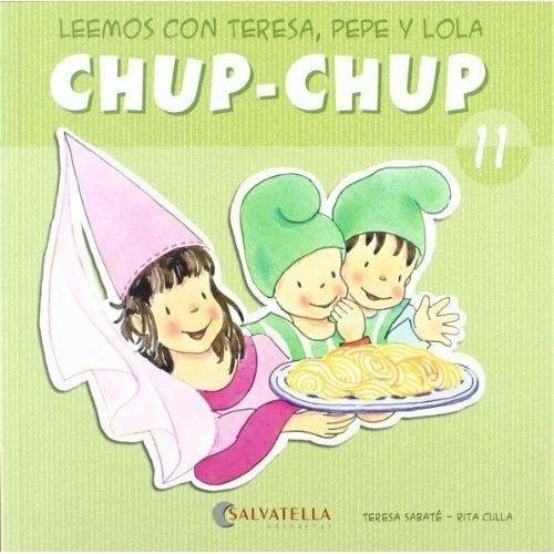 Imagen Principal
