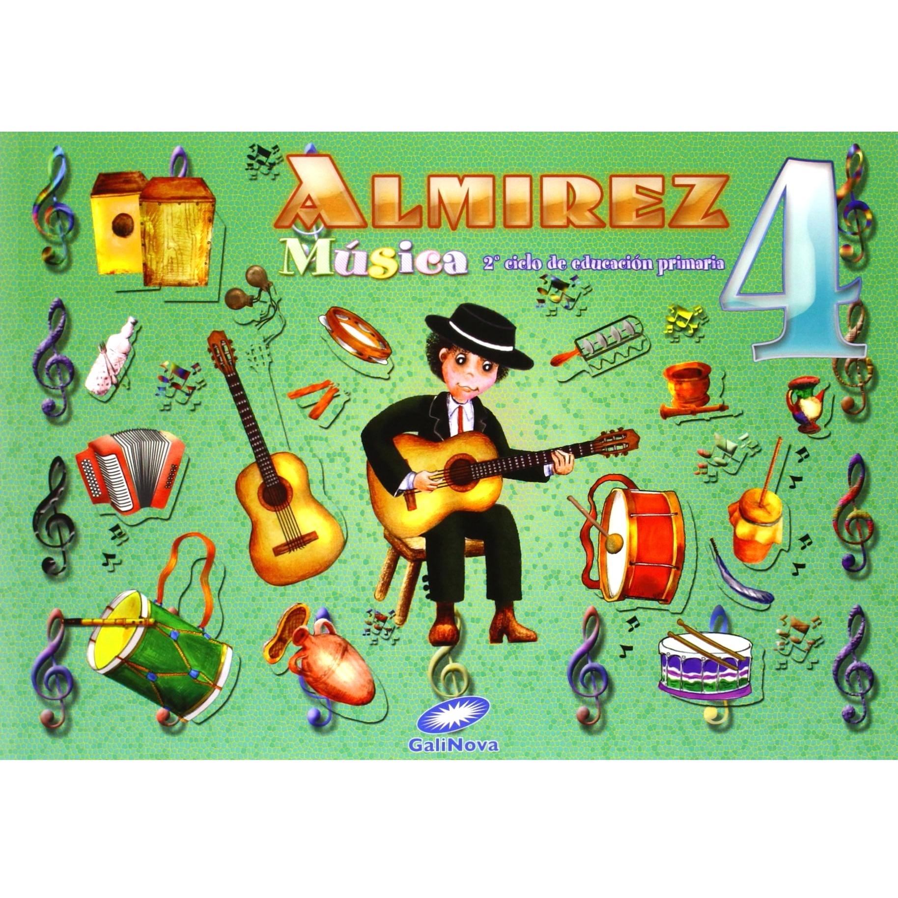 Imagen Principal
