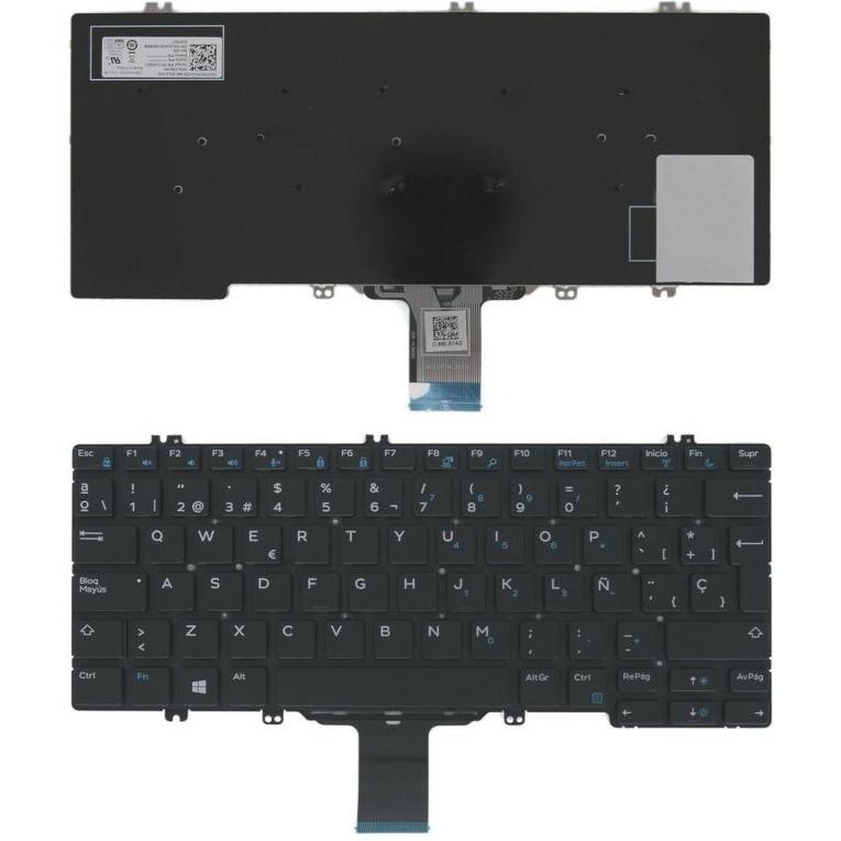Imagen Principal