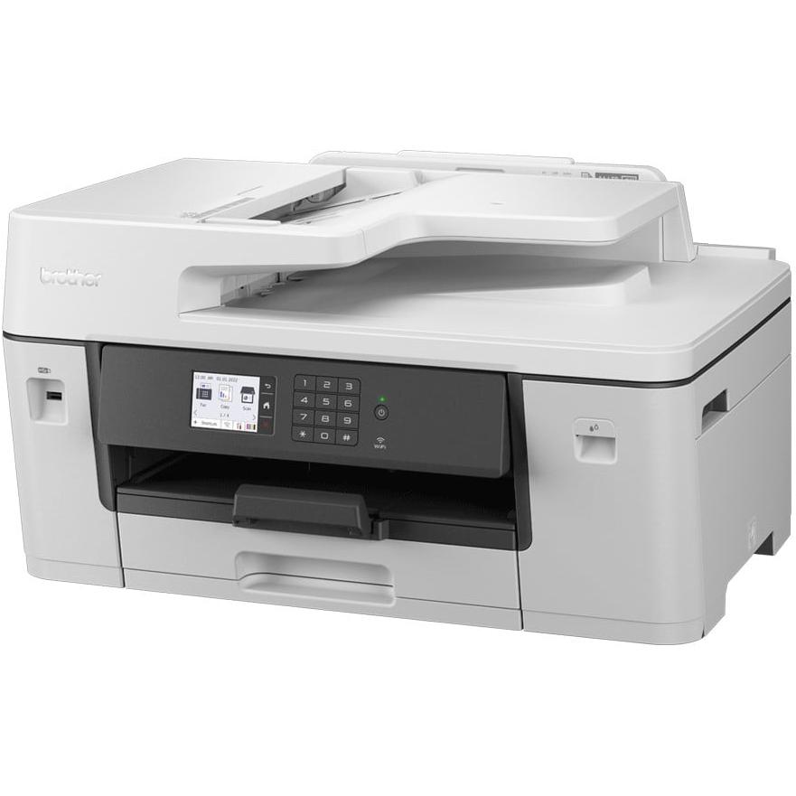 Imagen Principal