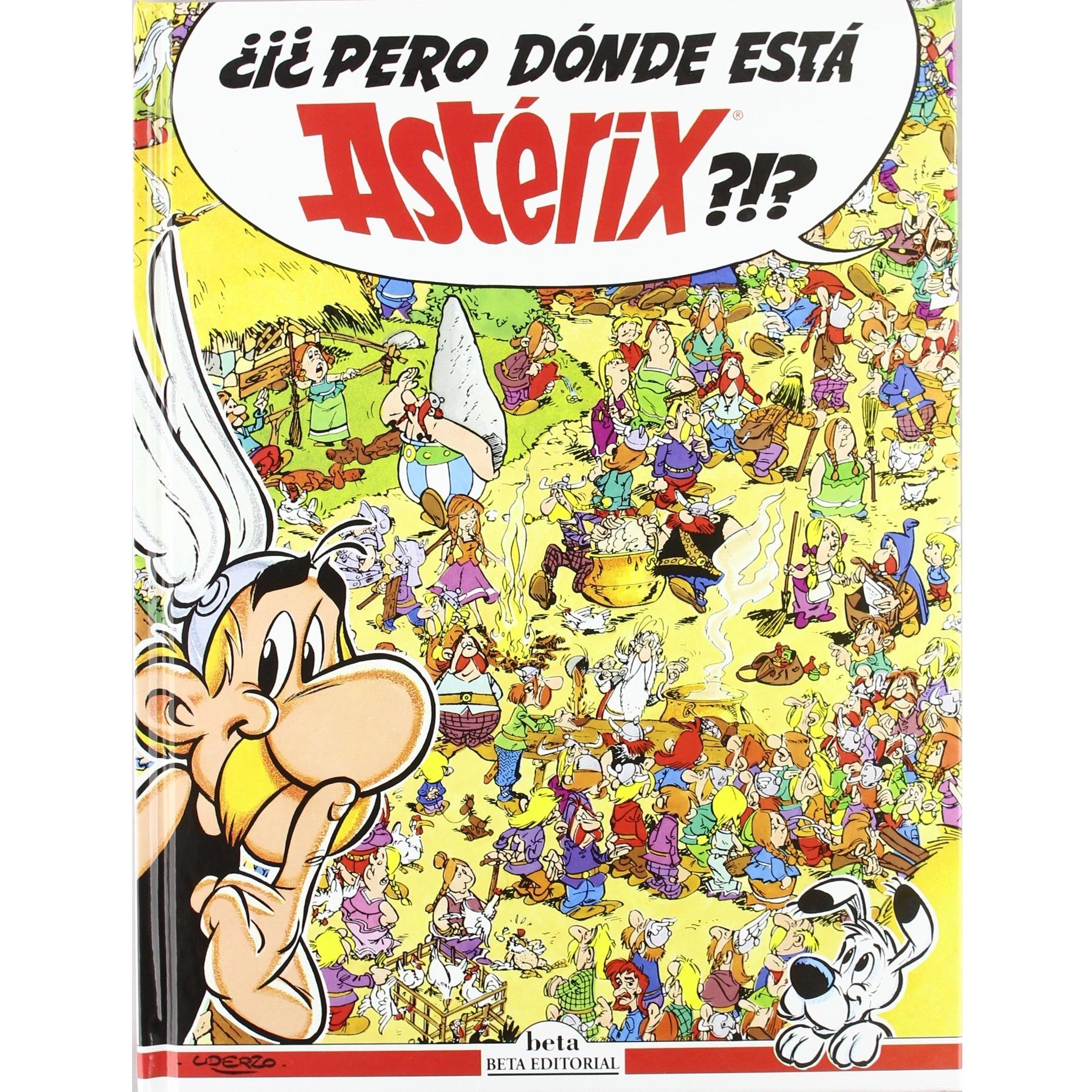 Imagen Principal