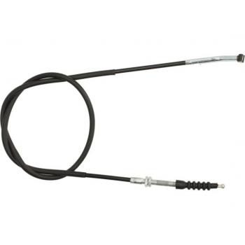 Cable de embrague 4 Ride LS-250, tipo: cable de embrague, características: compatible con modelos LS-250, alta resistencia, fácil instalación, diseño ergonómico