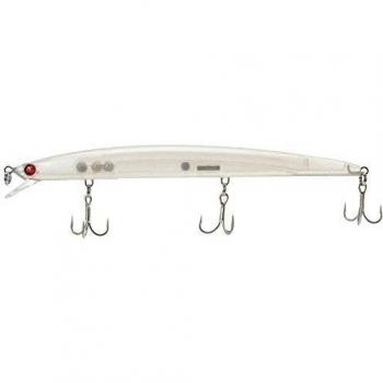 Seaspin Mommotti 180 SS GSTR - Señuelo de Pesca SW