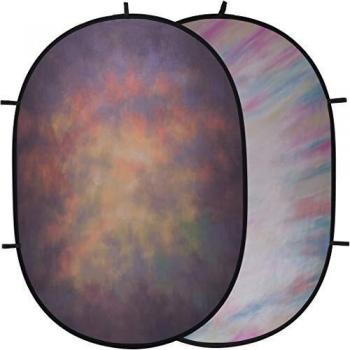 Fondo Plegable BRESSER BR-FB1411 150x200cm